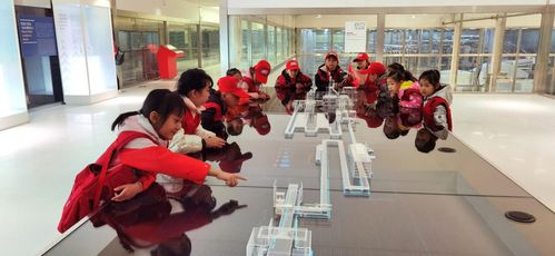 農(nóng)夫山泉尋源之旅 長白山最美工廠親子體驗(yàn)與拓展活動策劃