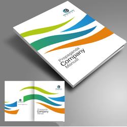 專業(yè)宣傳畫冊設(shè)計印刷與供應(yīng)