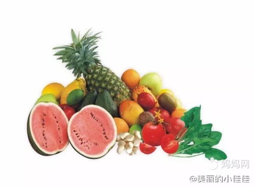 貼秋膘與瓜果 一場跨越季節(jié)的味覺對話